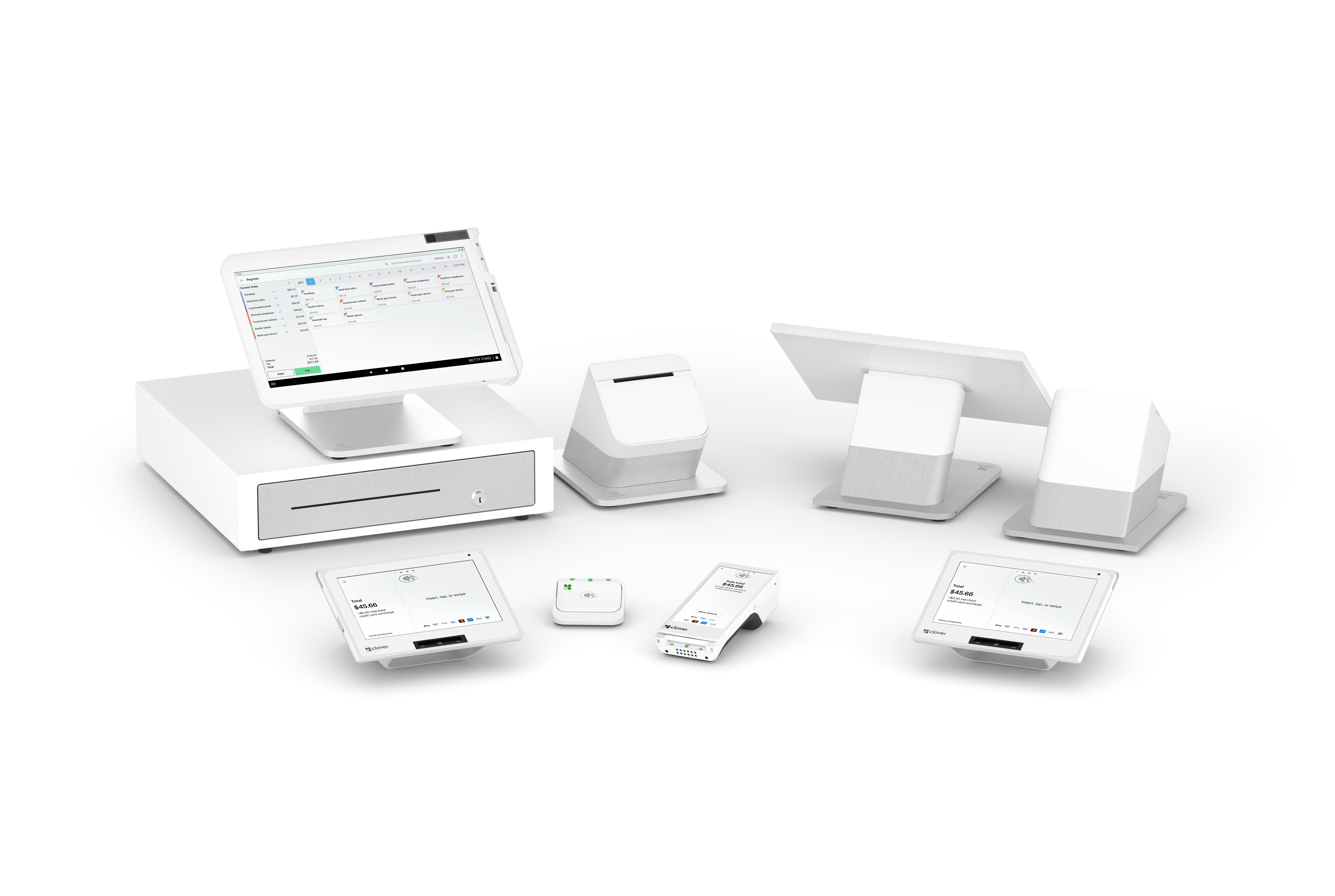 Clover_devices_group_image_051823_01