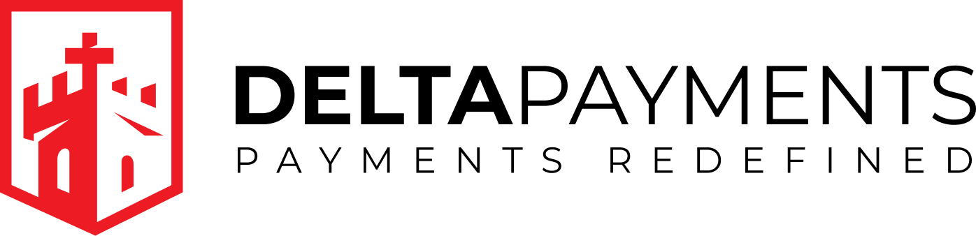 Delta Payments