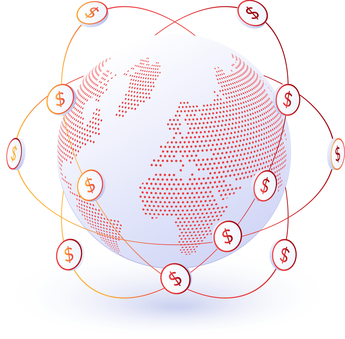 Global Payment Solutions
