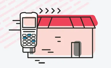 Processing Rates
