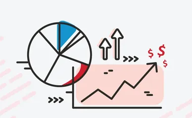 Ideas to Market Your Business for Free