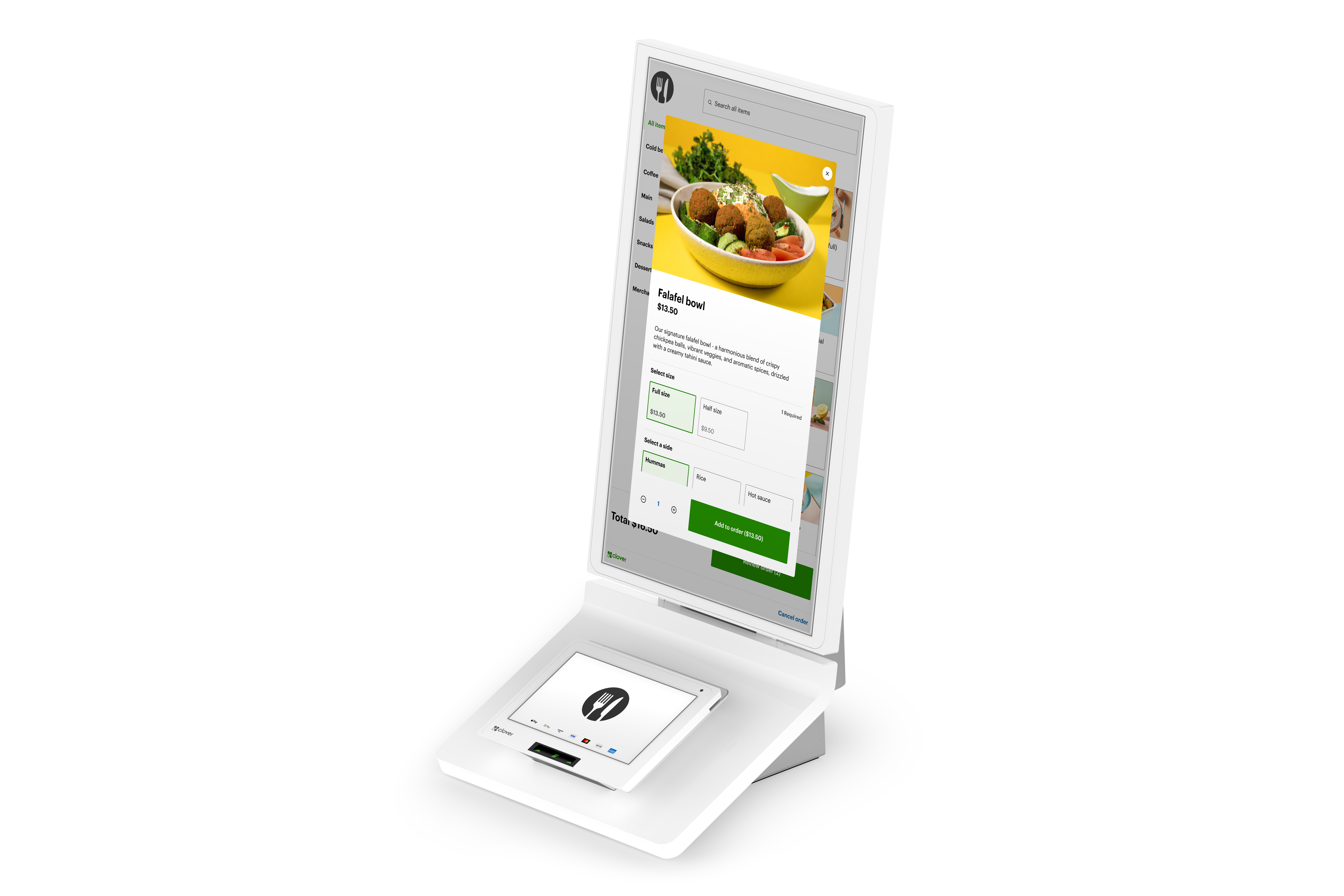 kiosk-top-right-create-sale-2-shadow
