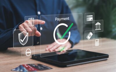 Chargeback Protection