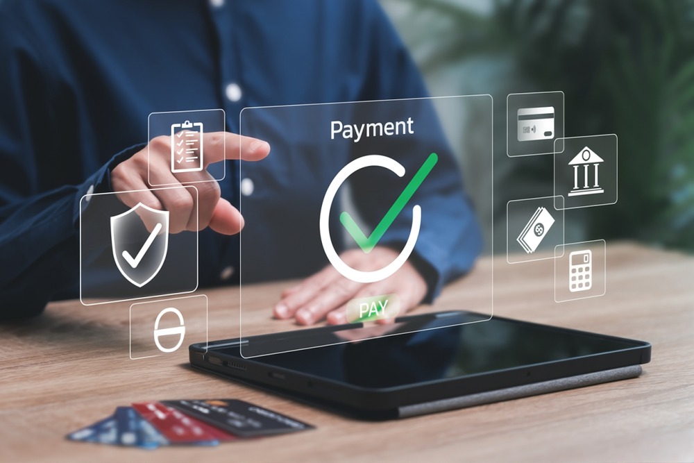Chargeback Protection