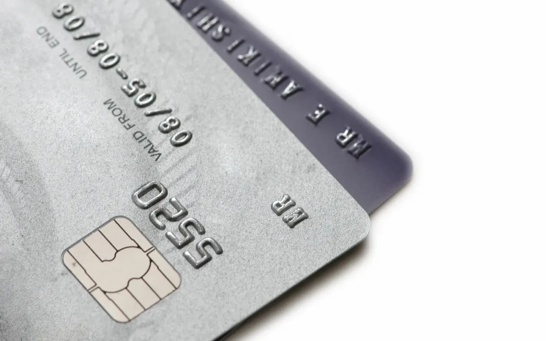 Card Brand Pricing Changes Delayed