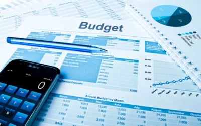 Clover Capital: Fast, Flexible Financing for your Business!