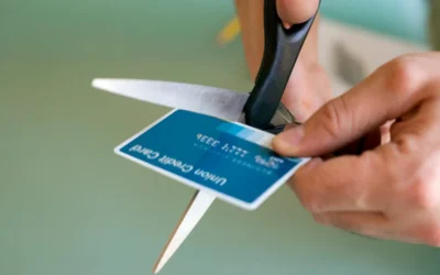 How Scammers Are Using Force Post (Sale) Transactions