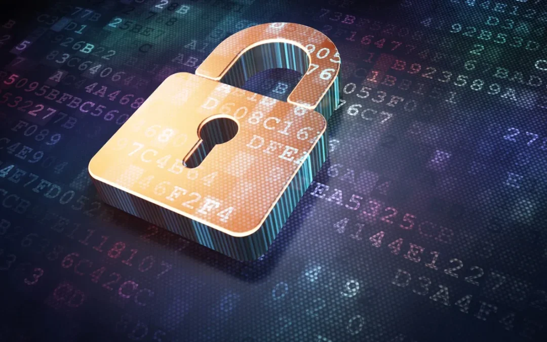 Preventing Fraud