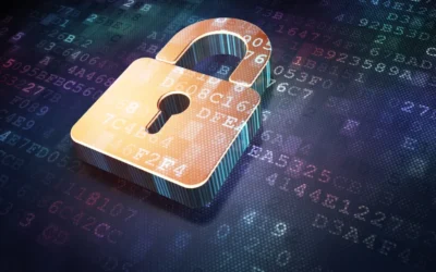 Preventing Fraud