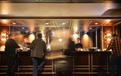 Solutions for Hospitality Data Security