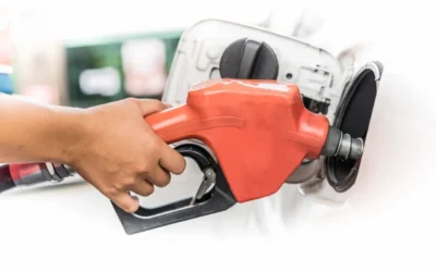 Visa and Mastercard Update and Increase Pump Limits